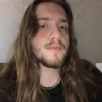 Victor Piton Pollatto