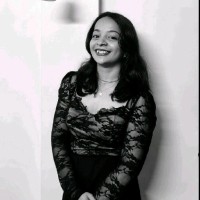 Nakshtra Barve