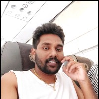 Anand M