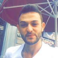 YUSUF TÜRKMEN