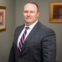 Brad Bridges