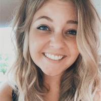 Emily Martin