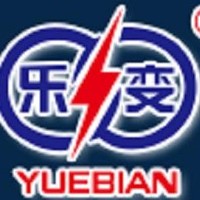 YueBian Transformer