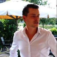 Thijs Arends