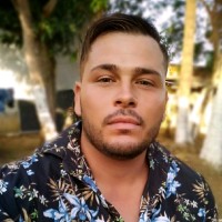 Daniel Willian