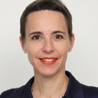 Virginie LUCE