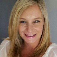 Yvonne Pieterse