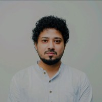 Priyankush Pratim Kalita