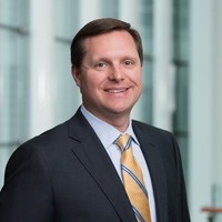 Mike Lamberth