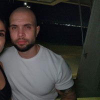 Marko Brzica