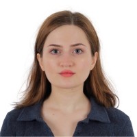 Suzan Bulbul
