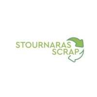 Ioannis Stournaras