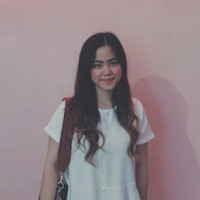 Lucilia Oentoro
