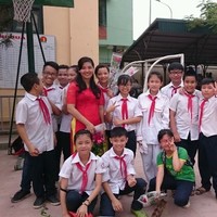 Thanh Dat Sao