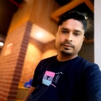 Ejaz Ansari