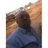 Olalekan Fabunmi