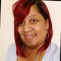 Lisa L.