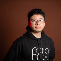Omar Alfredo Cortes Sanchez