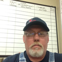 Wayne Minyard