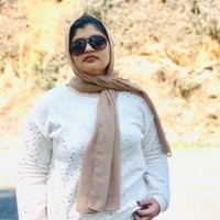 Faseela Koyambrath Valappil