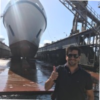 Esteban Leandro Insaurralde