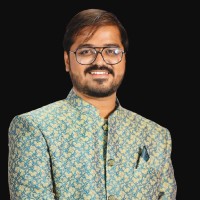 Jigarkumar Brahmbhatt