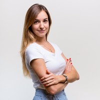 Tetiana K.