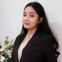 Debby Hartanti Dwi Putri