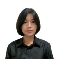Riska Amanda