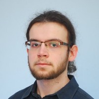Jakub Neyman