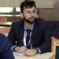 Satyaki Basak