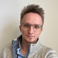 Lukasz Jasinski