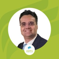 Rômulo Ramos