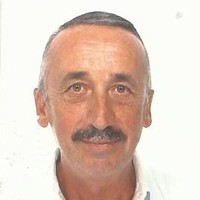 Salvatore Mastrantonio