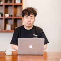 谷津智啓