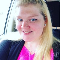 Erin Bradshaw
