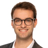 Alexandre Bonicel