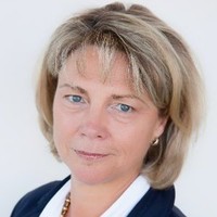 Yvonne Nijhof