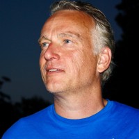 Erik Van Tongeren