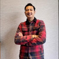 Mustofi Alfiandi Pratama