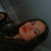 Ana Clara Matos