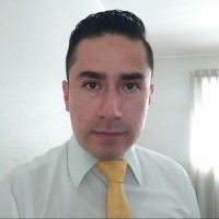 Manuel Vigueras Perucho