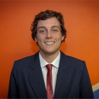 Jackson Campbell