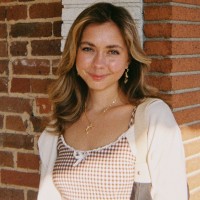 Kelsey Stanley