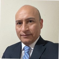 William Alexander Cermeño Gonzalez