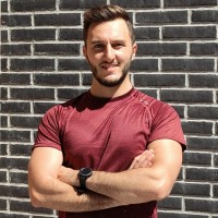 Alan Pincemin