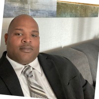 Dameon Dixon