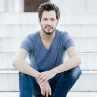 Benedict Walesch