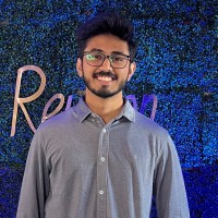 Swapnil Dhande