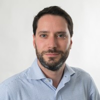 Adrien Santerre